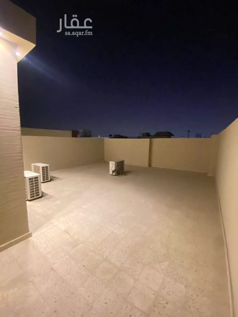 فيلا 5 غرف في العريجاء الوسطى 9