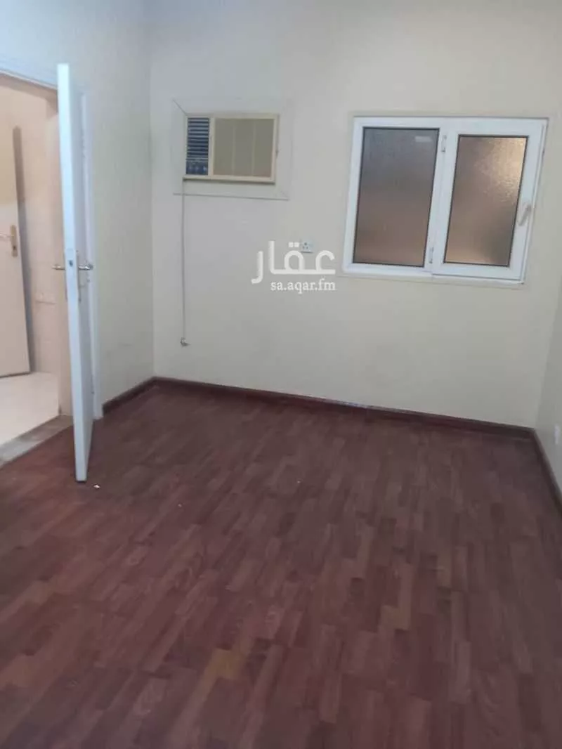 فيلا 5 غرف في السليمانية 2