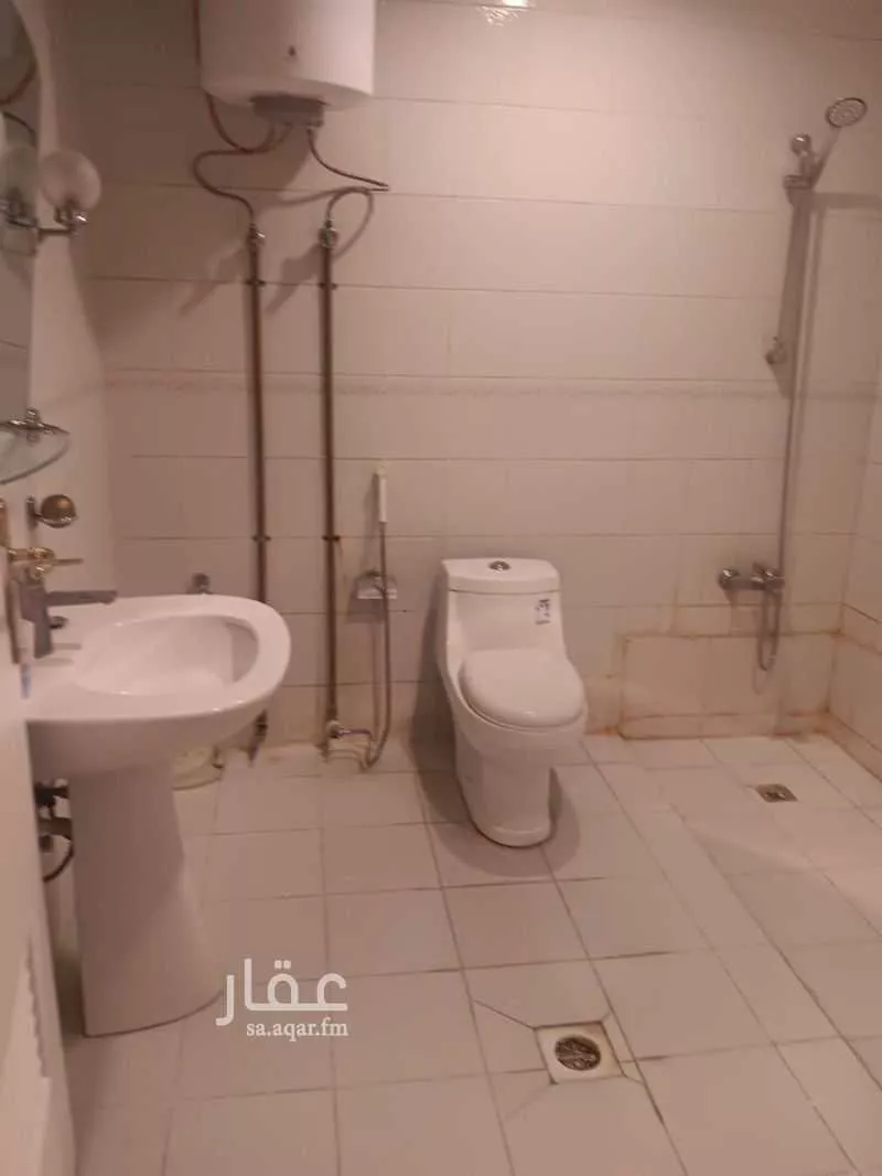 فيلا 5 غرف في السليمانية 11