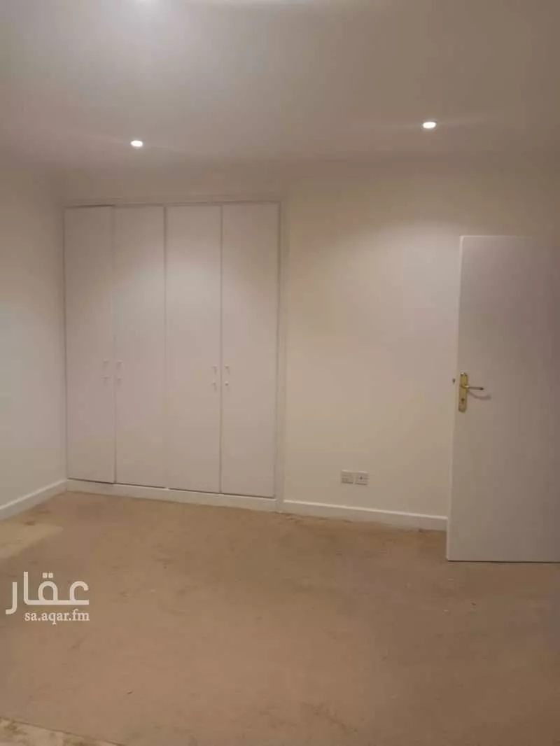 فيلا 5 غرف في السليمانية 3