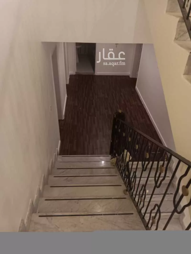 فيلا 5 غرف في السليمانية 4