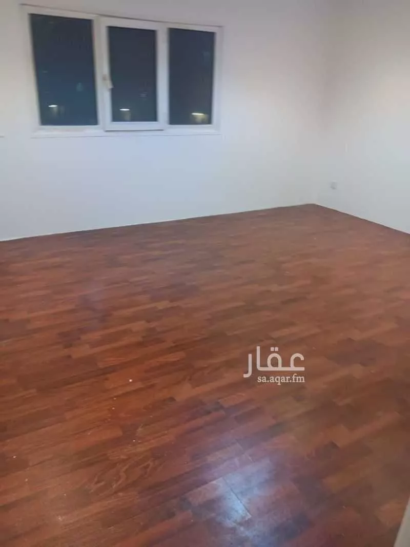 فيلا 5 غرف في السليمانية 5