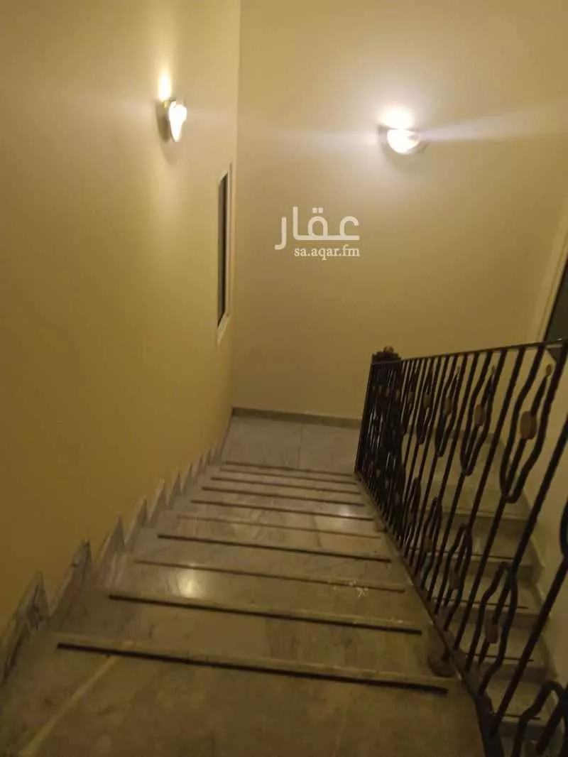 فيلا 5 غرف في السليمانية 6