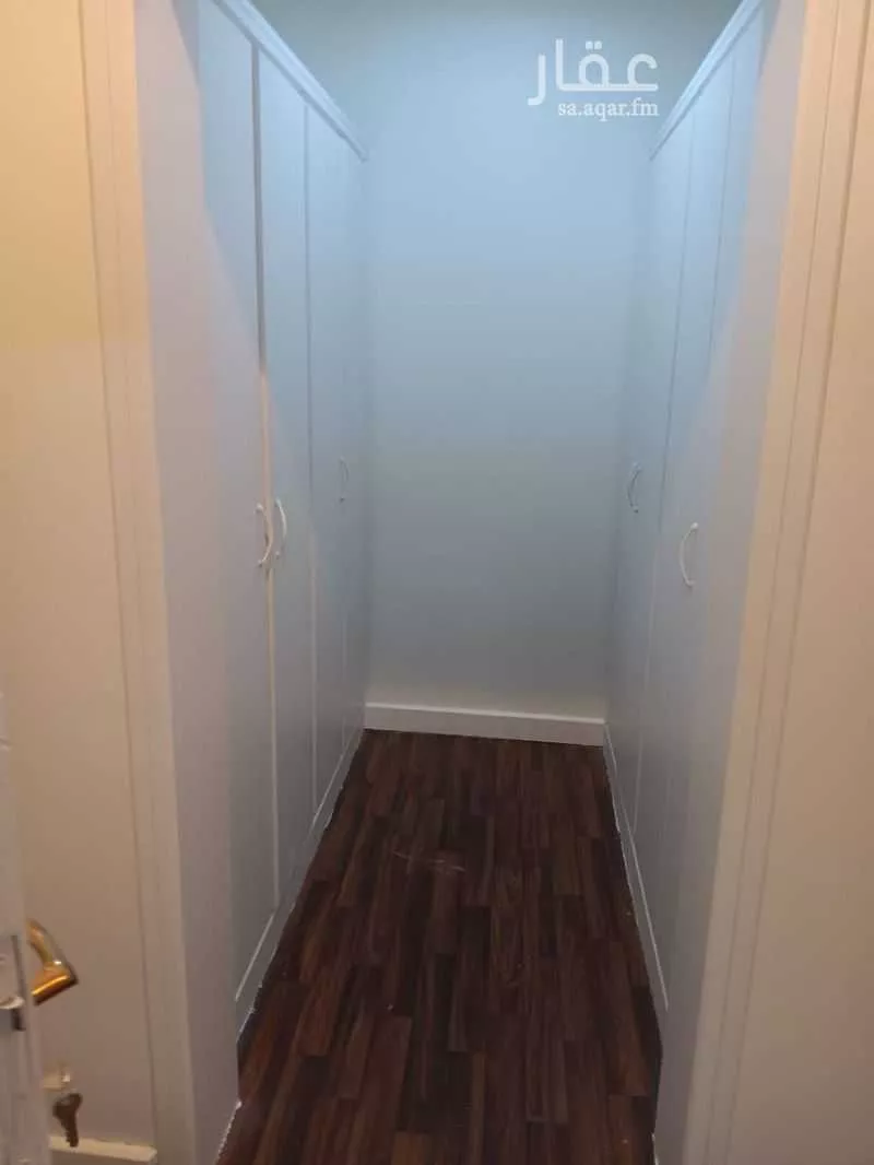 فيلا 5 غرف في السليمانية 7