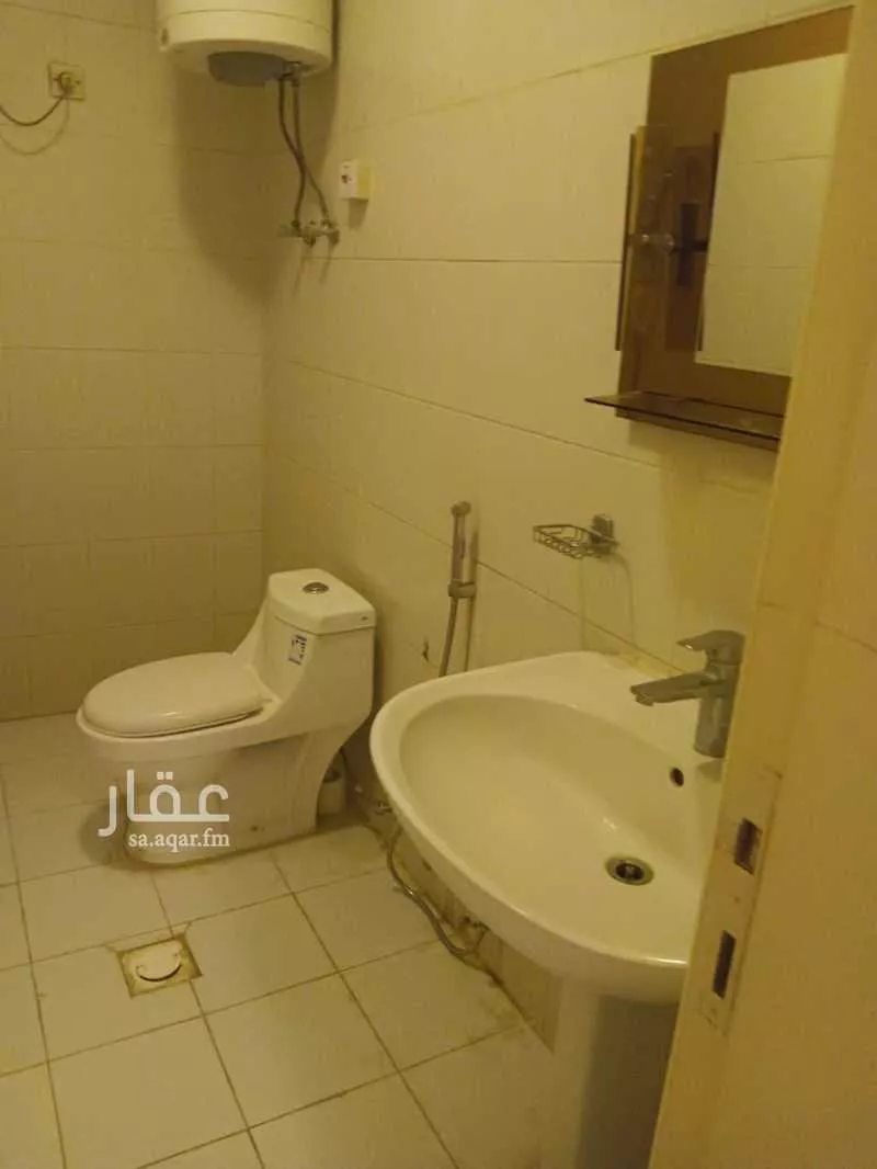 فيلا 5 غرف في السليمانية 8