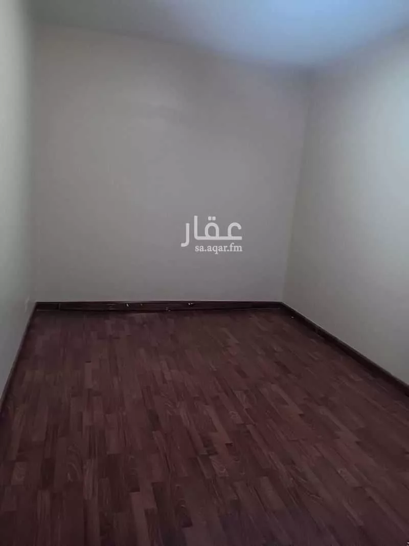 فيلا 5 غرف في السليمانية 9