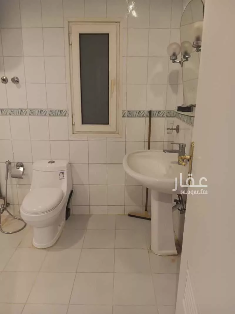 فيلا 5 غرف في السليمانية 10