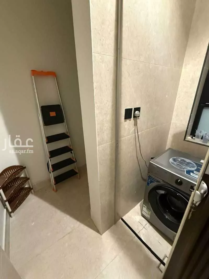 شقة 6 غرف في الشعلة 11