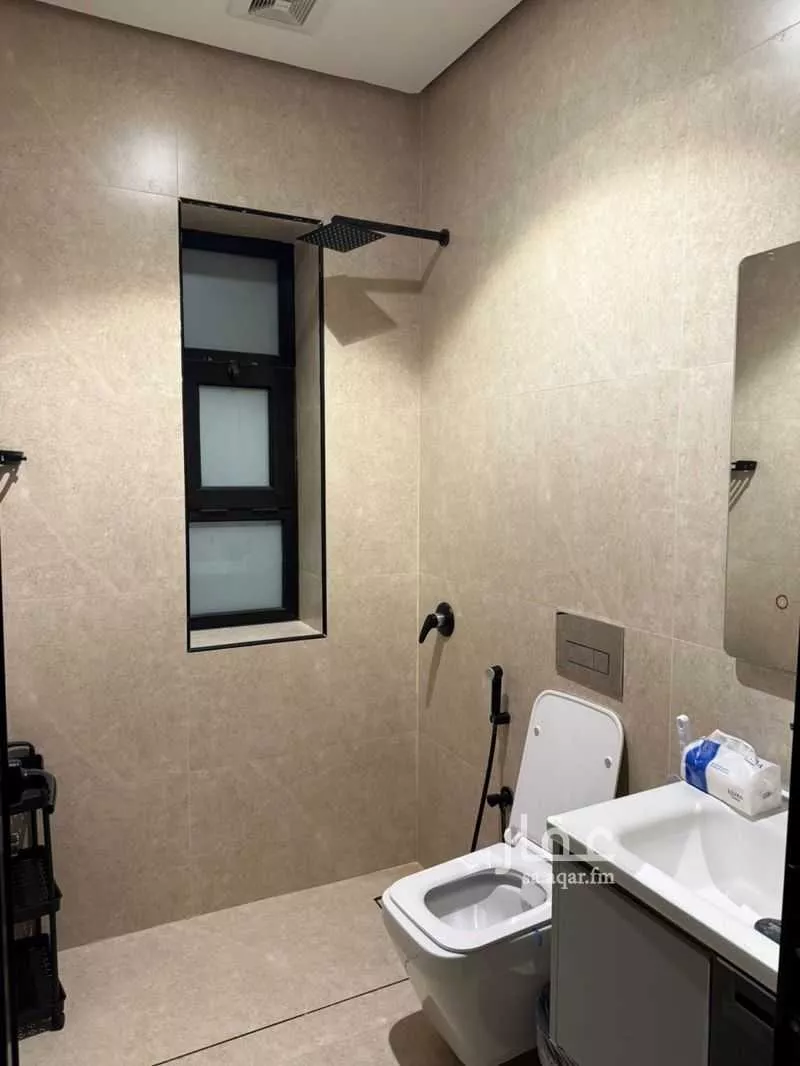 شقة 6 غرف في الشعلة 12