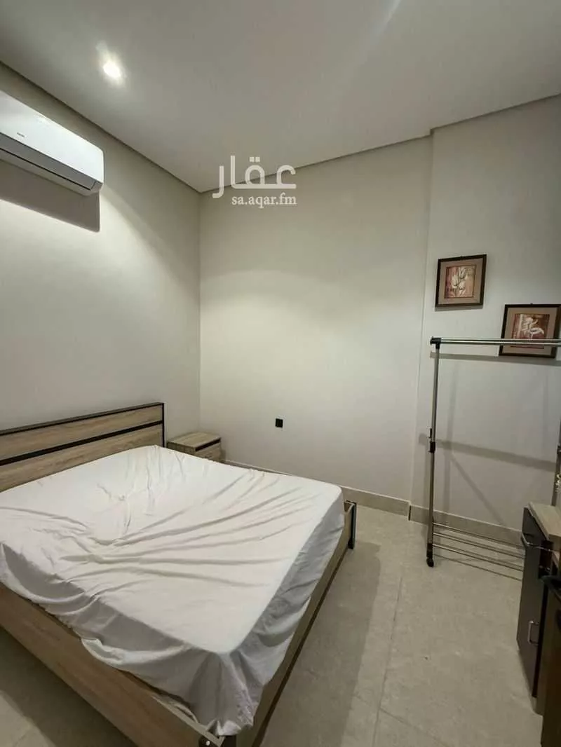 شقة 6 غرف في الشعلة 13