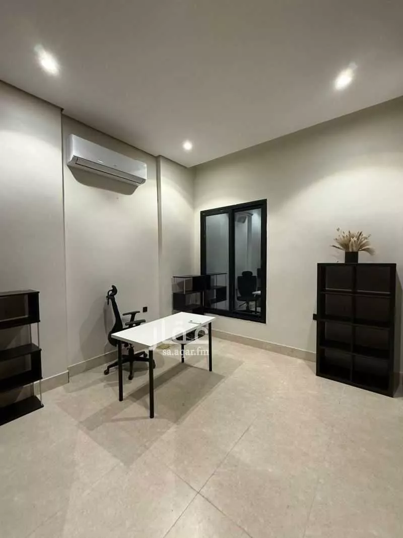 شقة 6 غرف في الشعلة 5