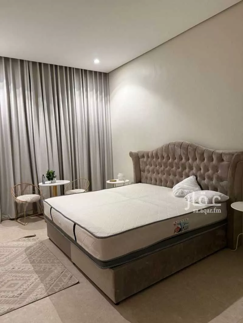 شقة 6 غرف في الشعلة 10