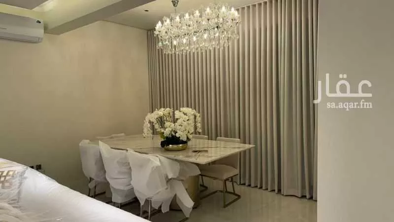 فيلا 4 غرف في الرمال 3