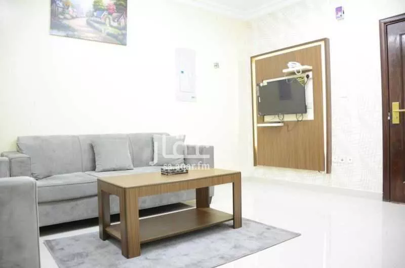 شقة 2 غرف في الجلوية 2