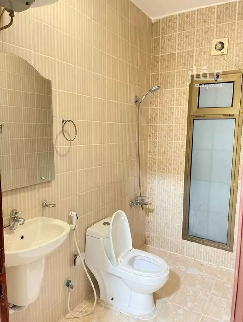 شقة 2 غرف في الجلوية 5