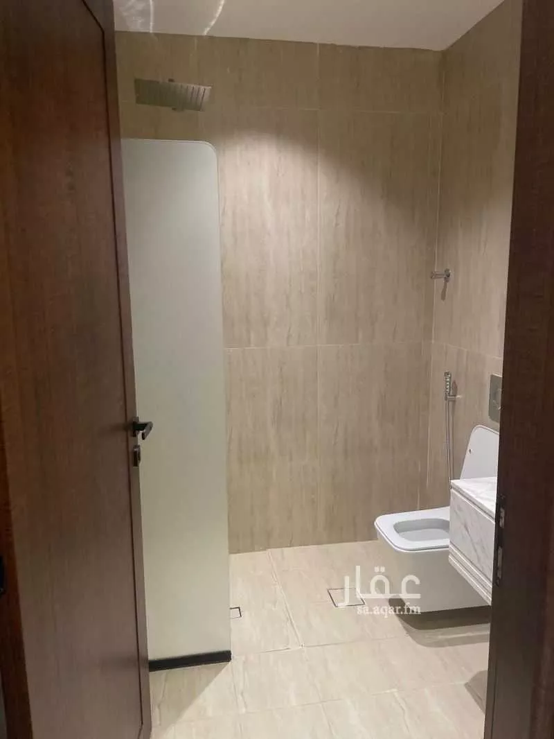 شقة 3 غرف في السلام 2