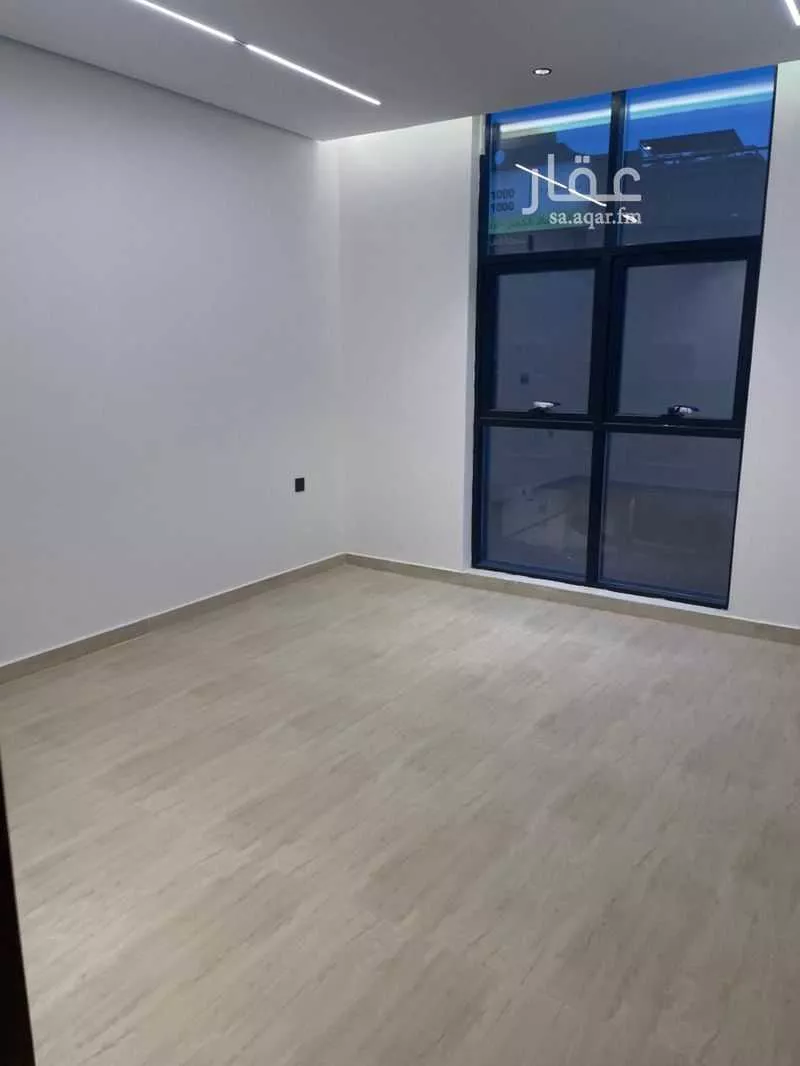 شقة 3 غرف في السلام 3