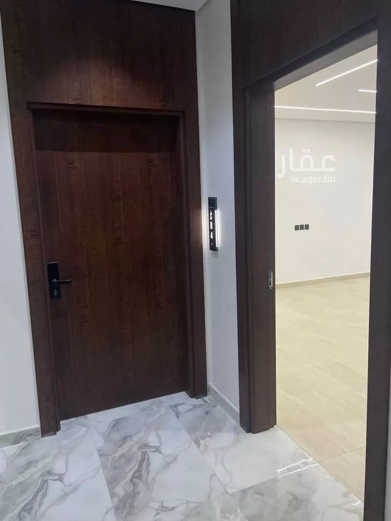 شقة 3 غرف في السلام 4