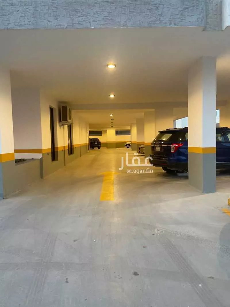 شقة 3 غرف في السلام 7