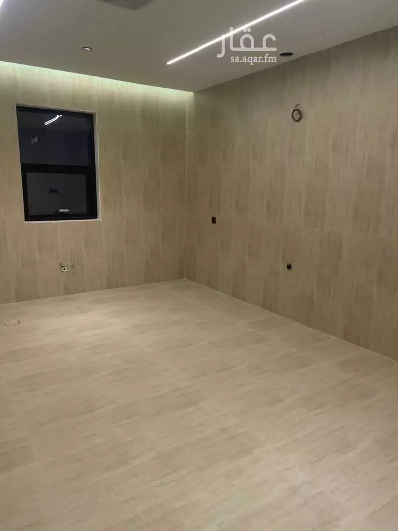 شقة 3 غرف في السلام 8