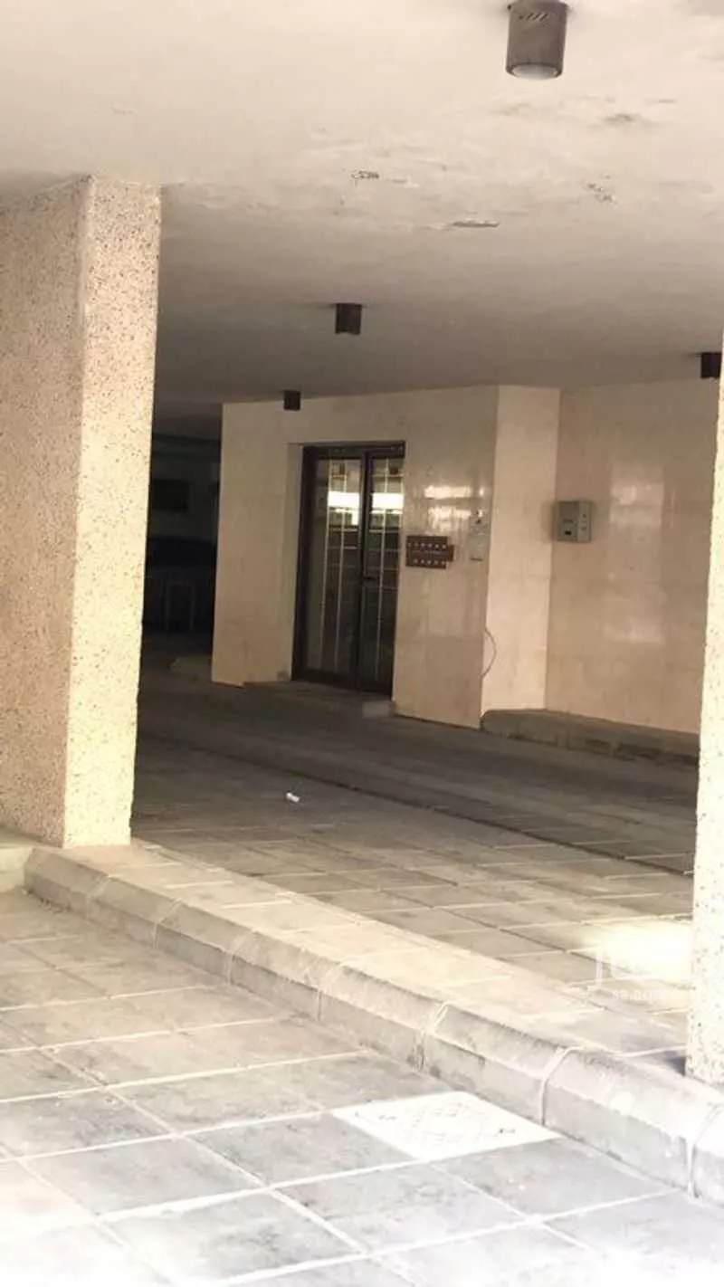 شقة 3 غرف في الفردوس 3