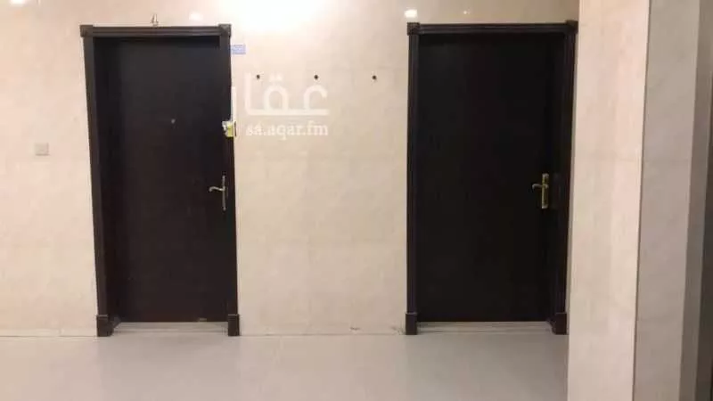 شقة 3 غرف في الفردوس 5