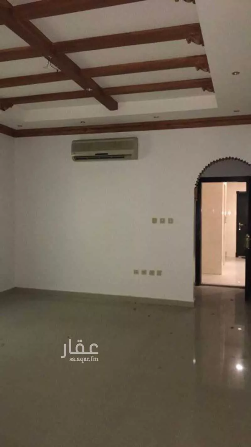 شقة 3 غرف في الفردوس 6