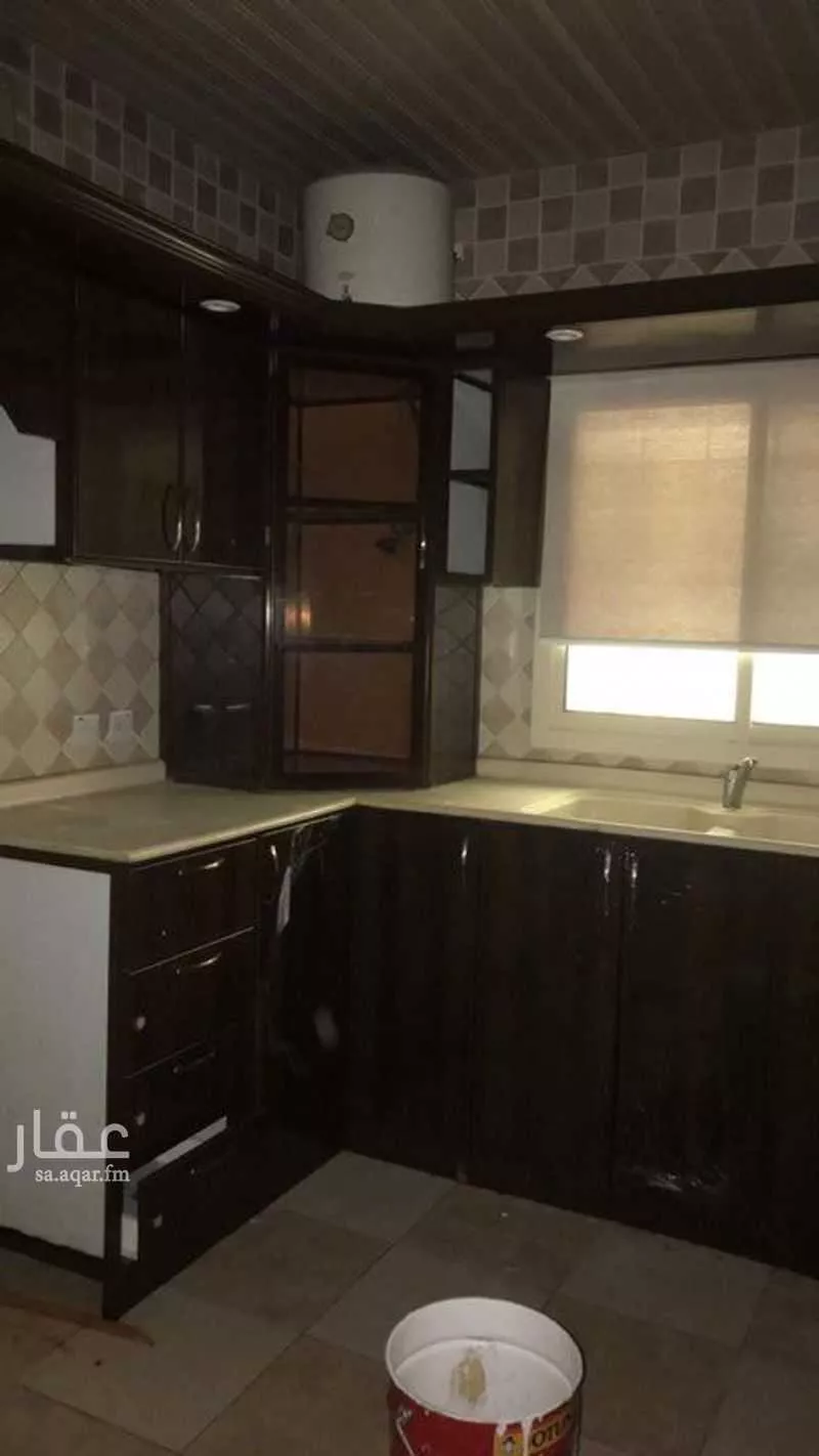 شقة 3 غرف في الفردوس 7