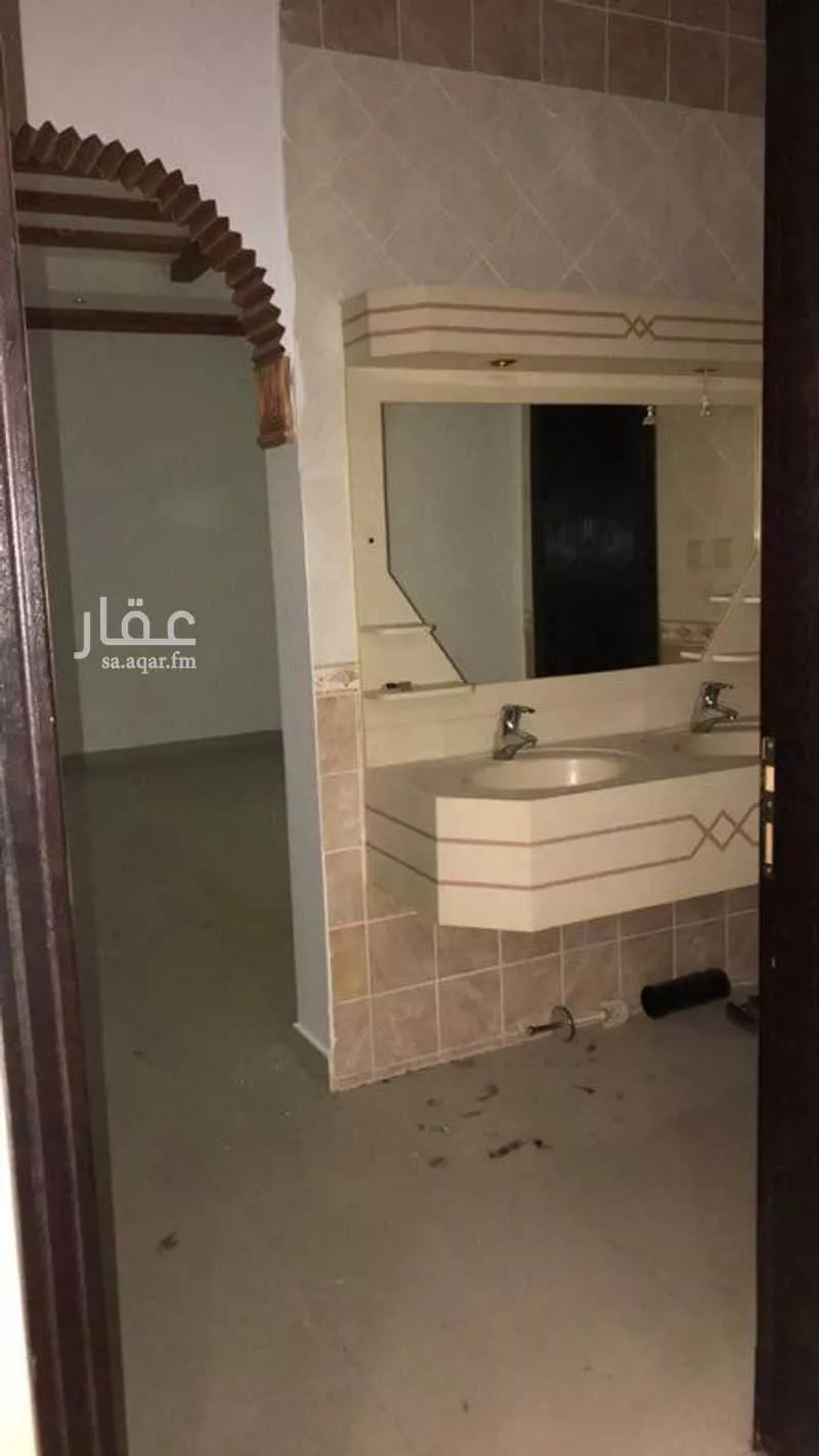 شقة 3 غرف في الفردوس 8