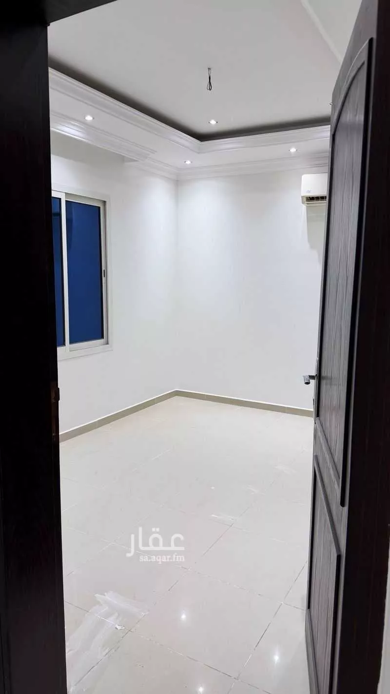 شقة 3 غرف في الفردوس 2