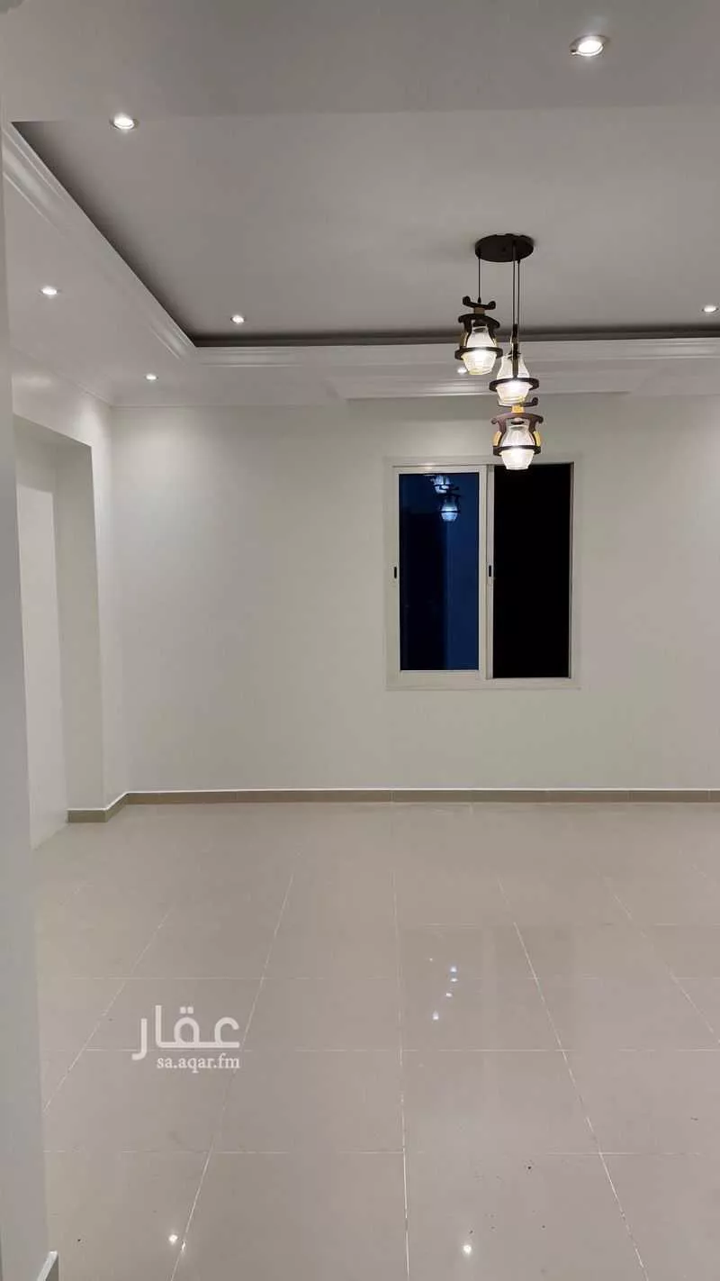 شقة 3 غرف في الفردوس 3