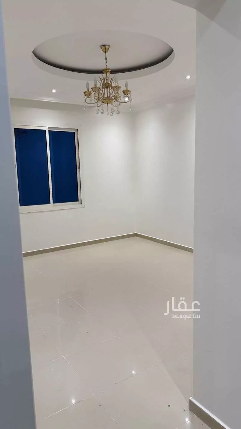 شقة 3 غرف في الفردوس 4