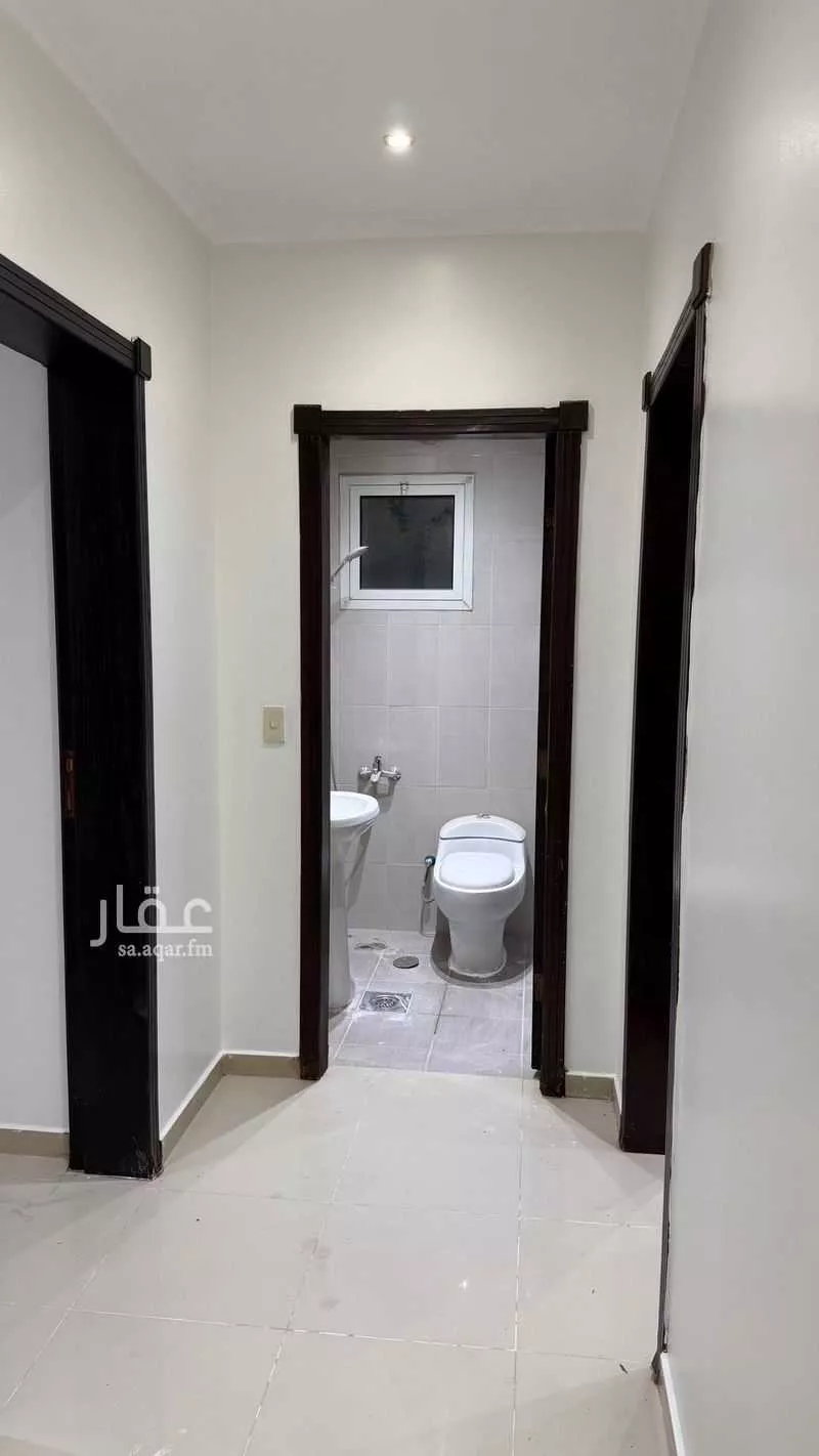 شقة 3 غرف في الفردوس 7