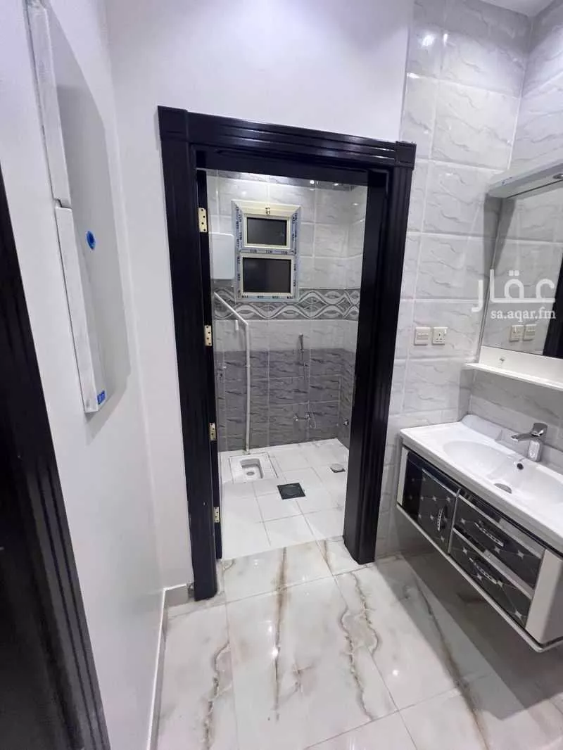 شقة 3 غرف في القيروان 3