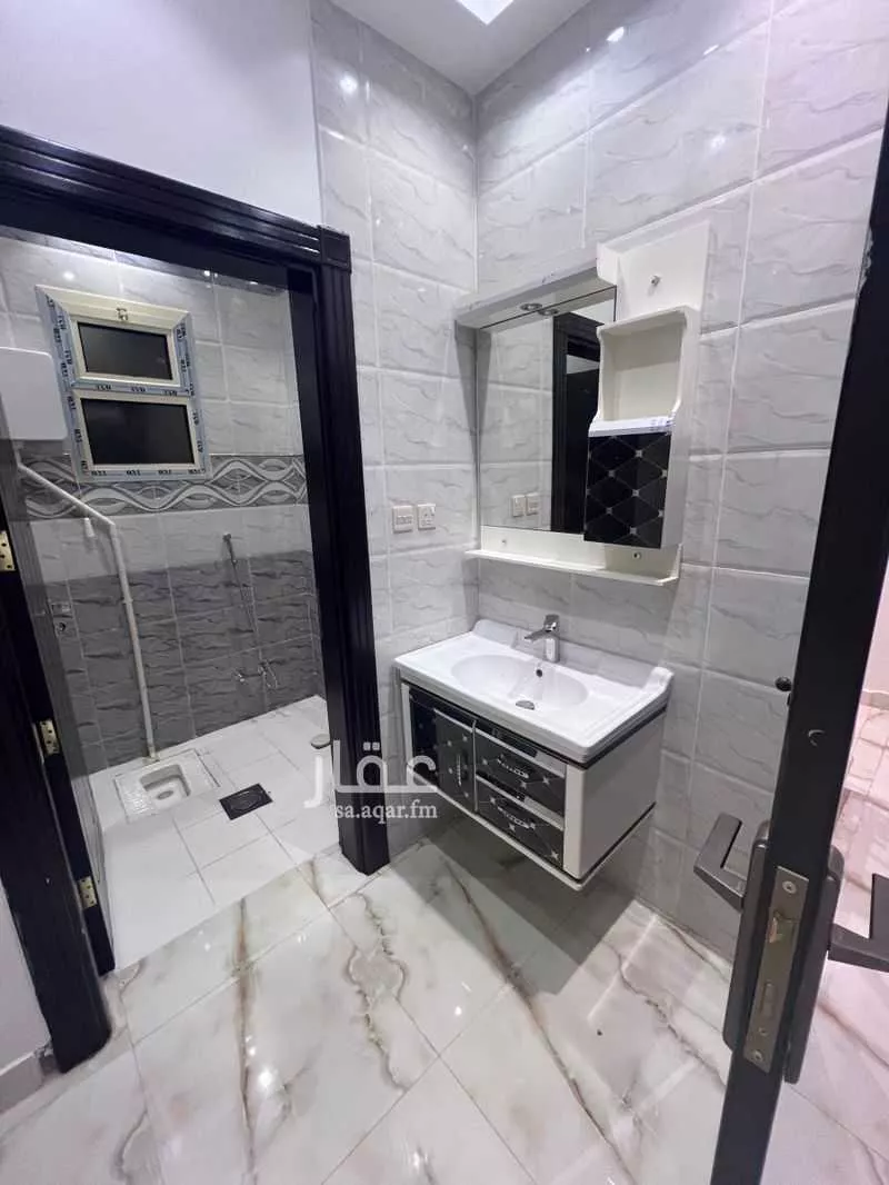 شقة 3 غرف في القيروان 5