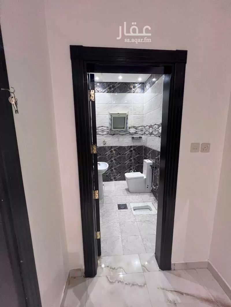 شقة 3 غرف في القيروان 6