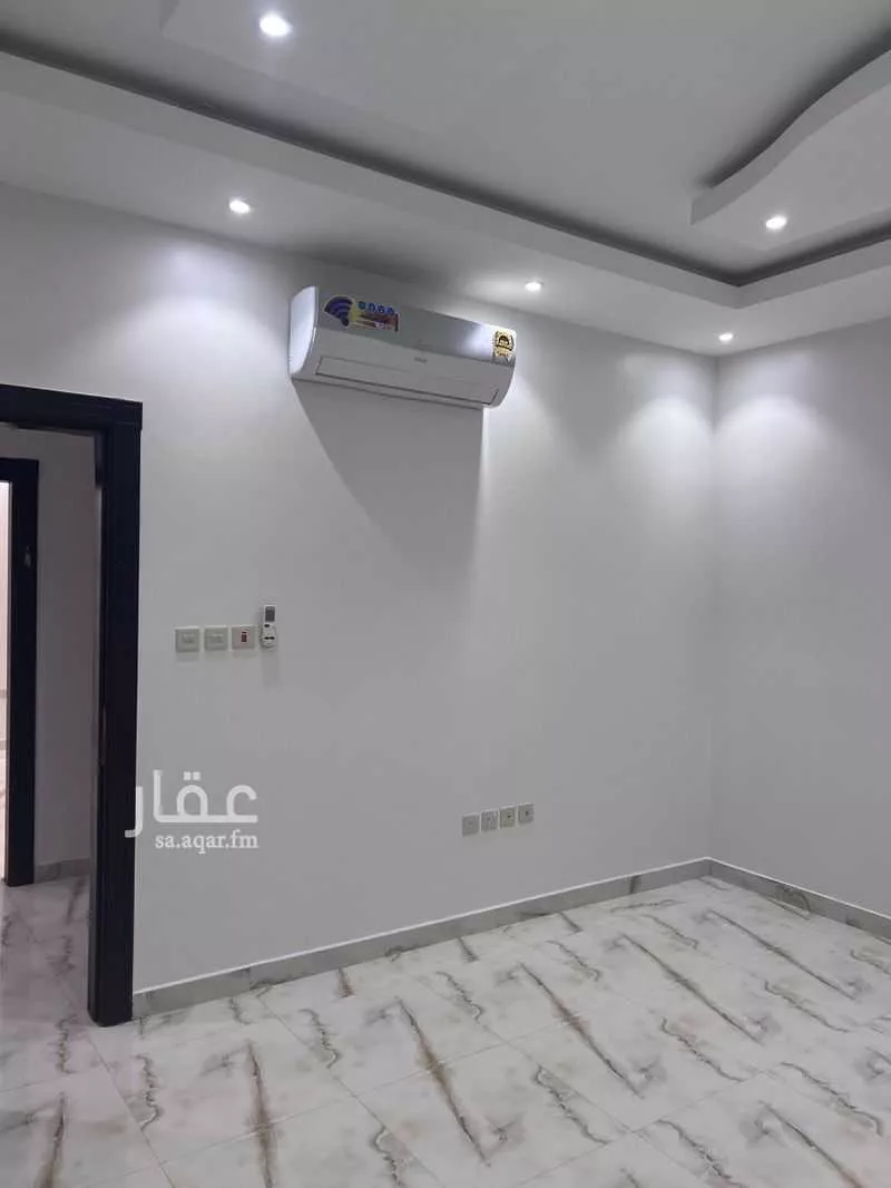 شقة 3 غرف في القيروان 7