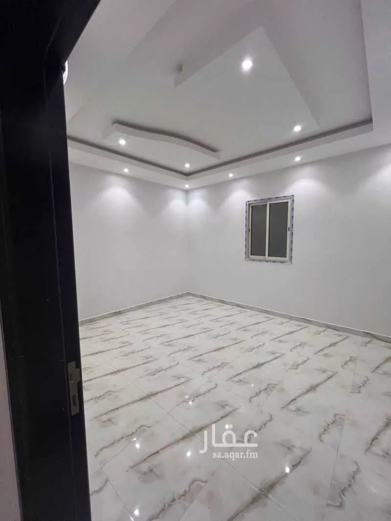 شقة 3 غرف في القيروان 8