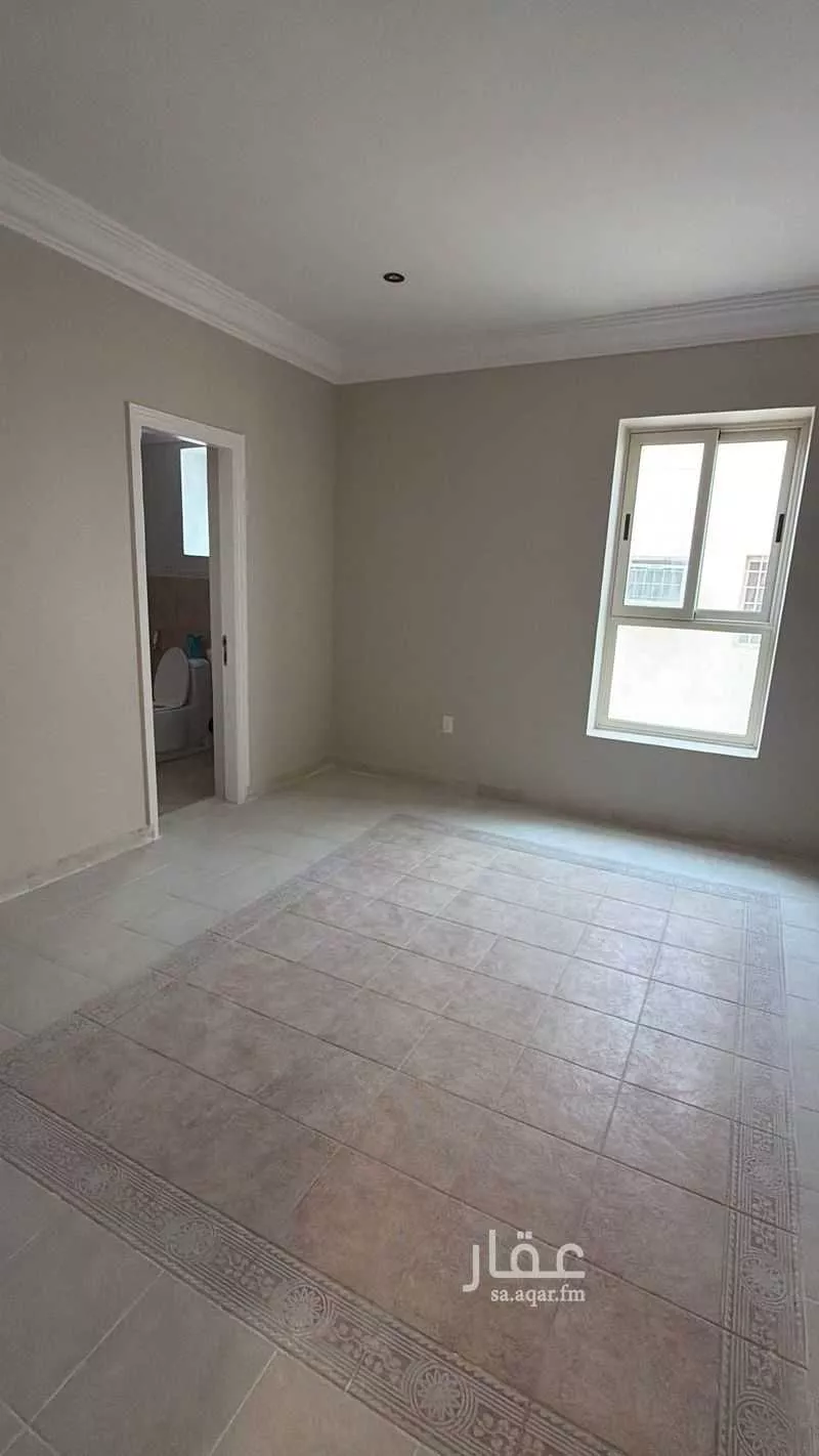 فيلا 7 غرف في المريكبات 5