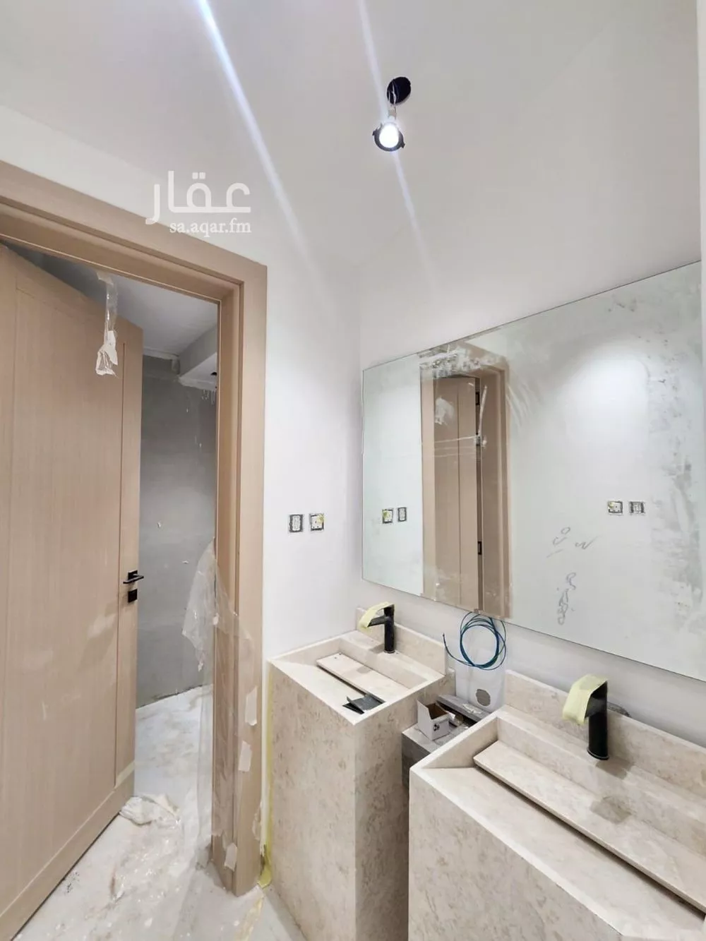 فيلا 4 غرف في النرجس 6