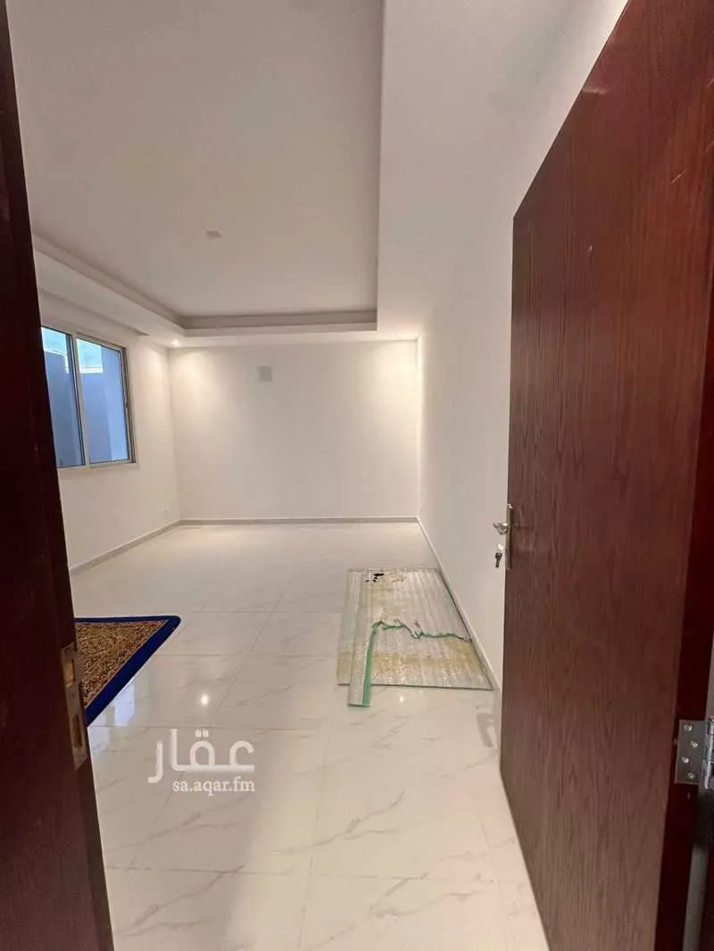 فيلا 9 غرف في الأمل 2