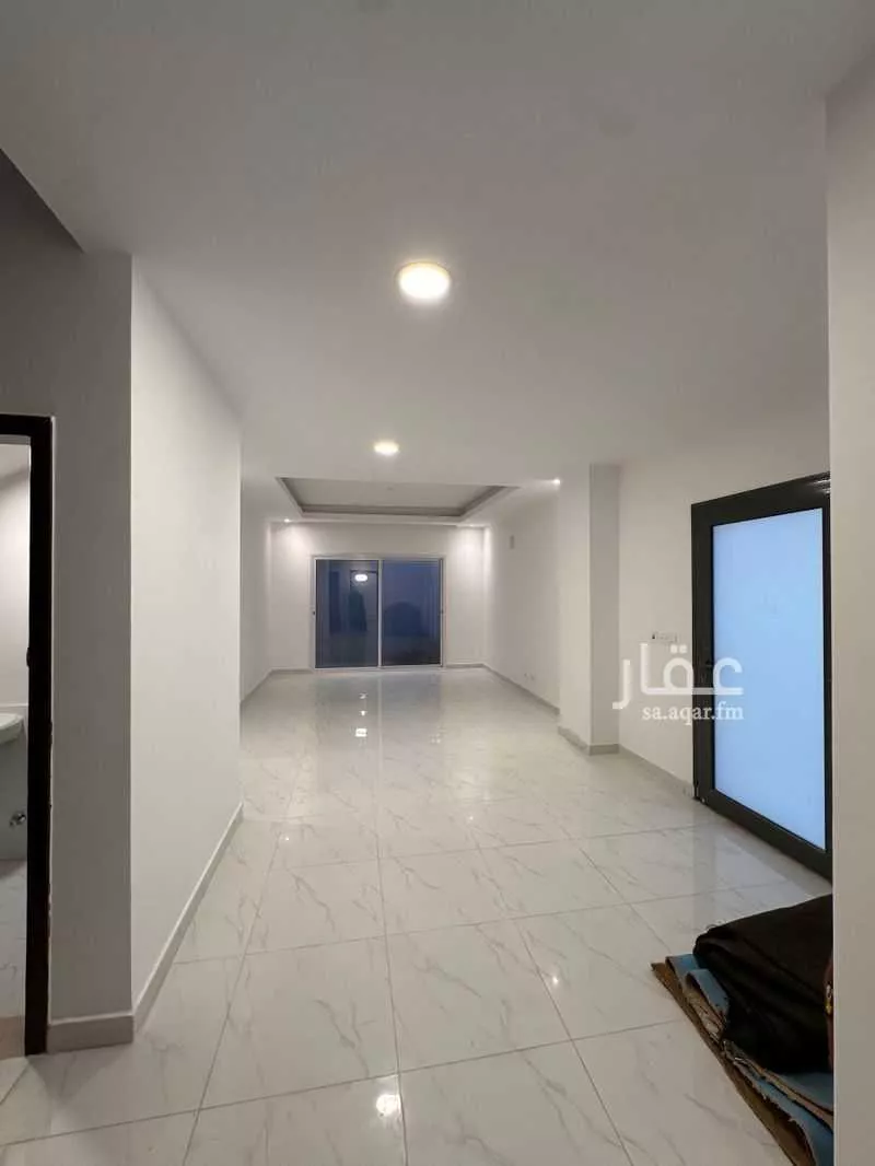 فيلا 9 غرف في الأمل 3