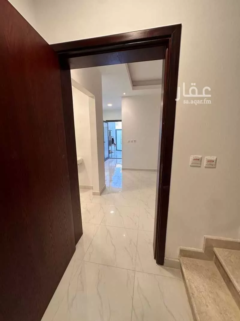 فيلا 9 غرف في الأمل 4