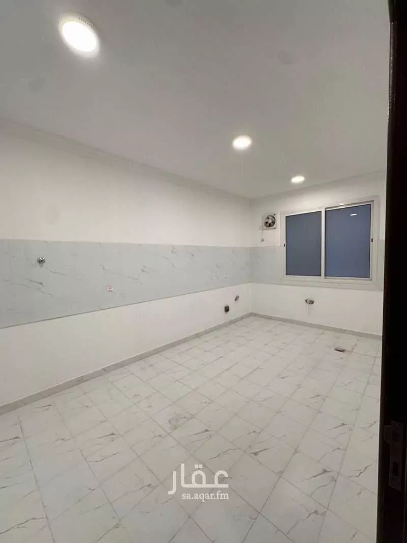 فيلا 9 غرف في الأمل 5