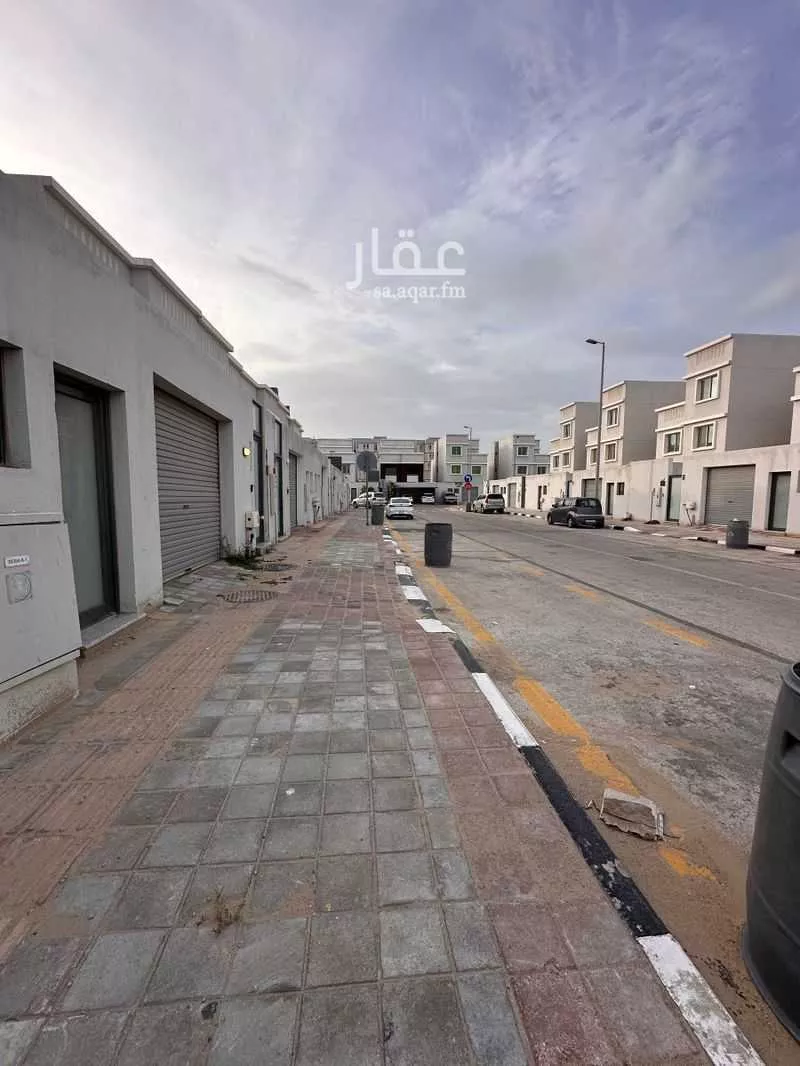 فيلا 9 غرف في الأمل 7