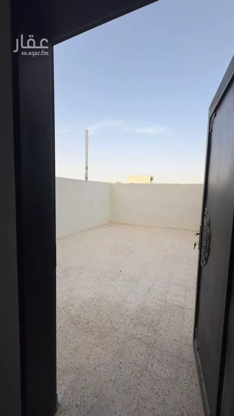 شقة 3 غرف في الشرق 2