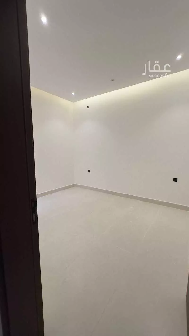 شقة 3 غرف في الشرق 3