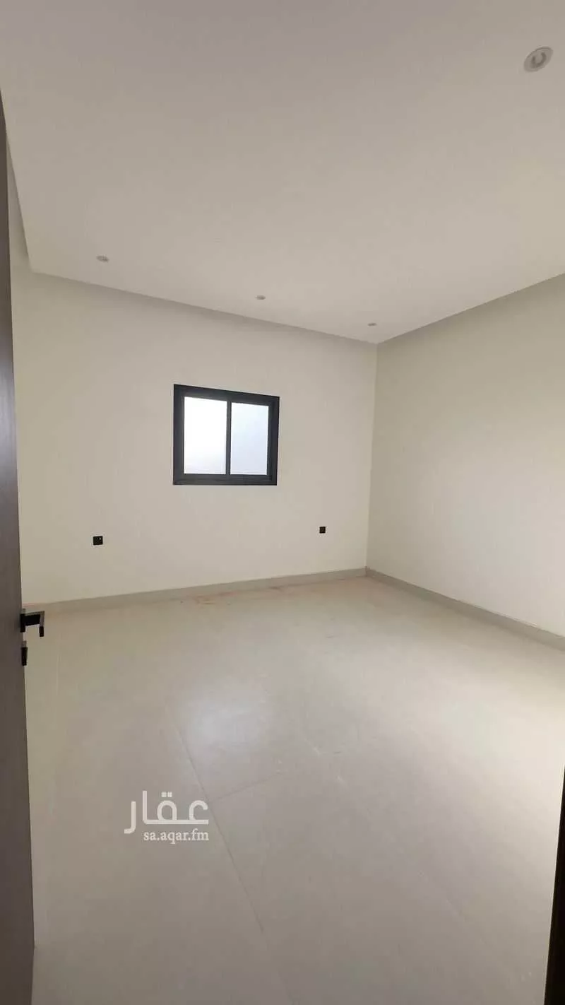 شقة 3 غرف في الشرق 4