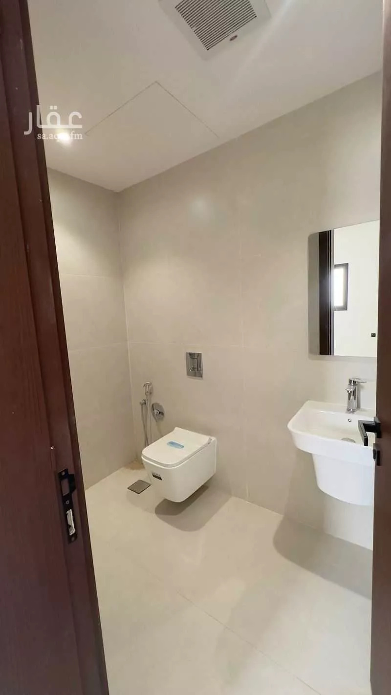 شقة 3 غرف في الشرق 6