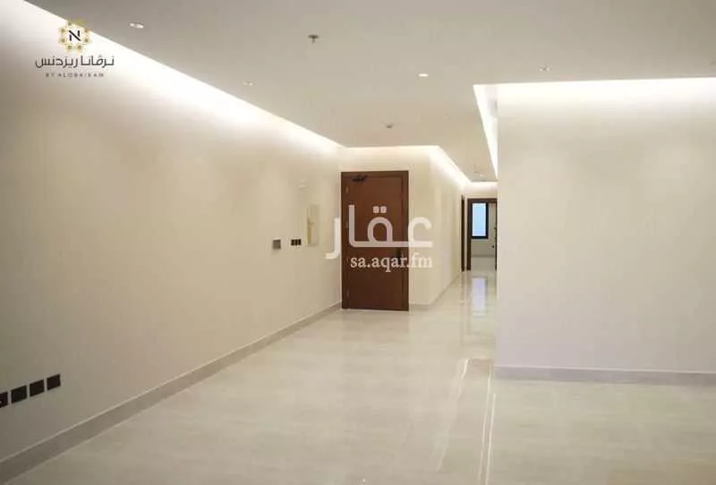 شقة 3 غرف في القيروان 11